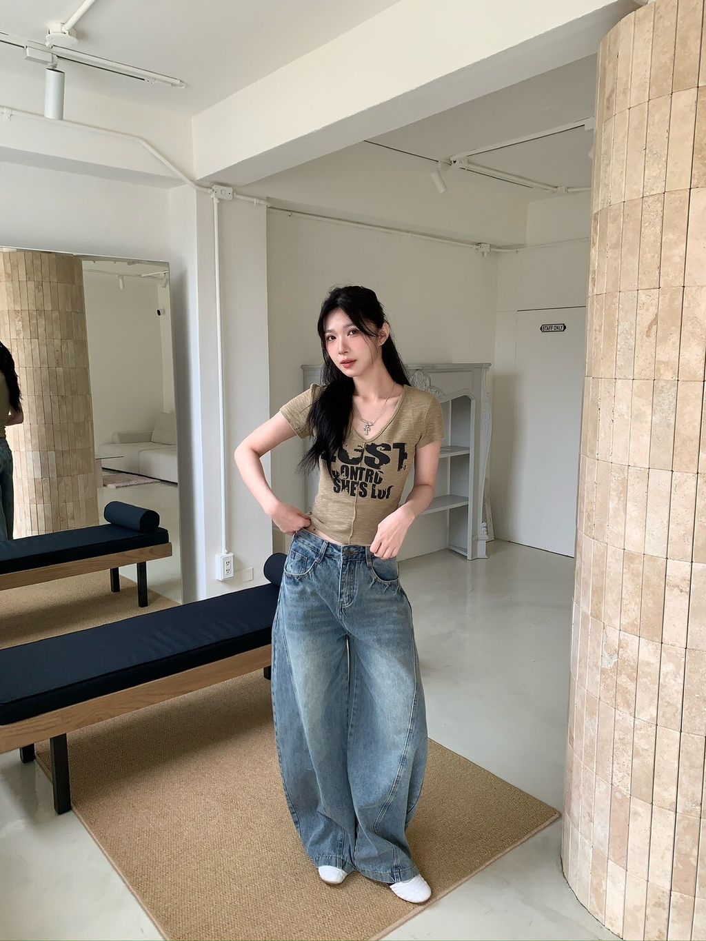 LINE_ALBUM_B01_260413_17