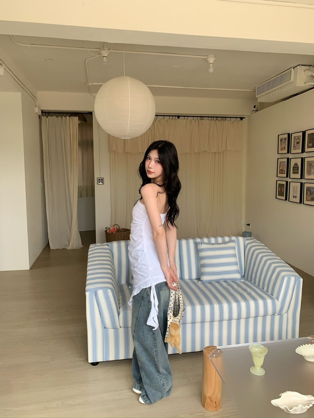 LINE_ALBUM_B01_260413_13