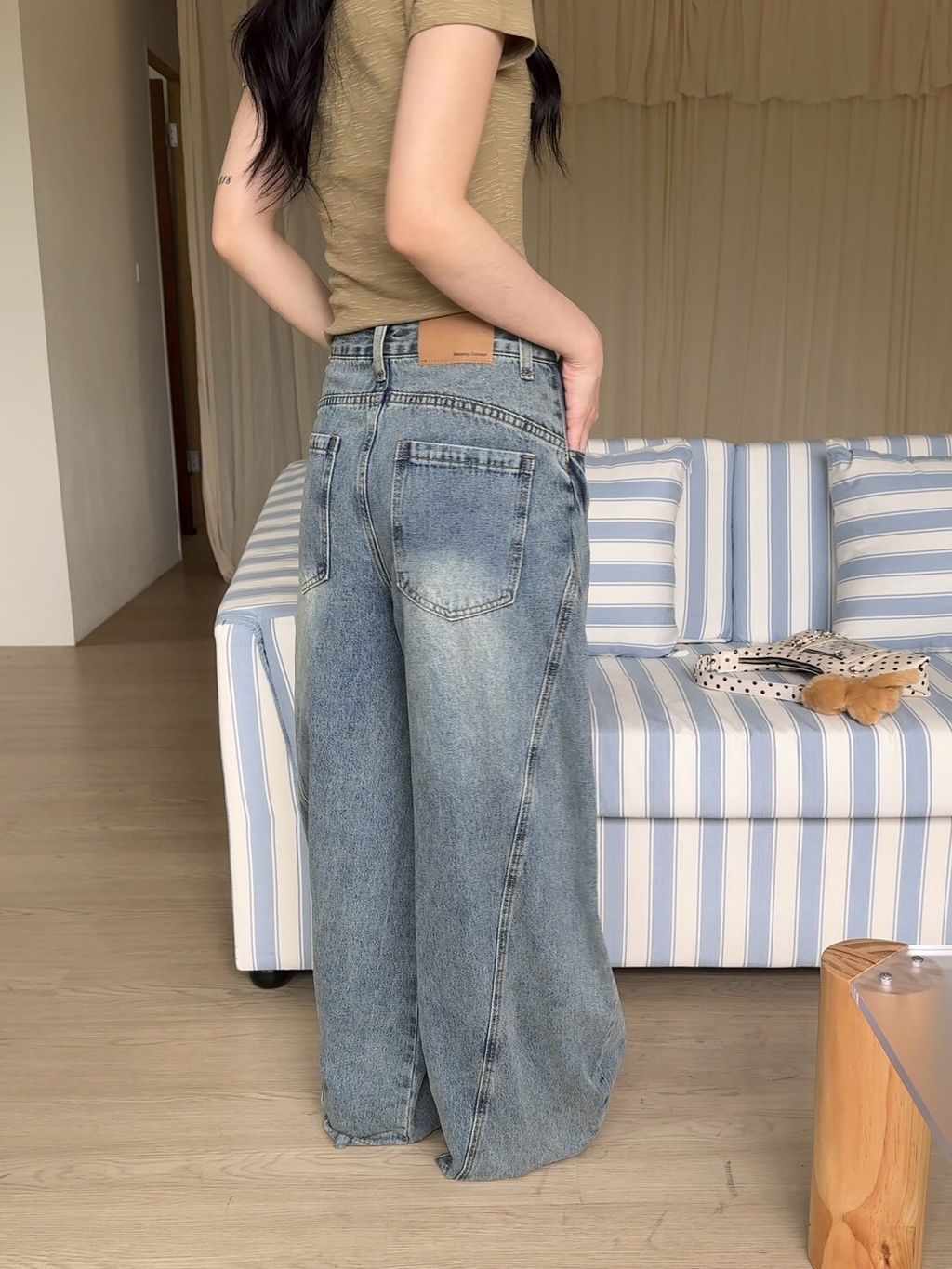 LINE_ALBUM_B01_260413_3