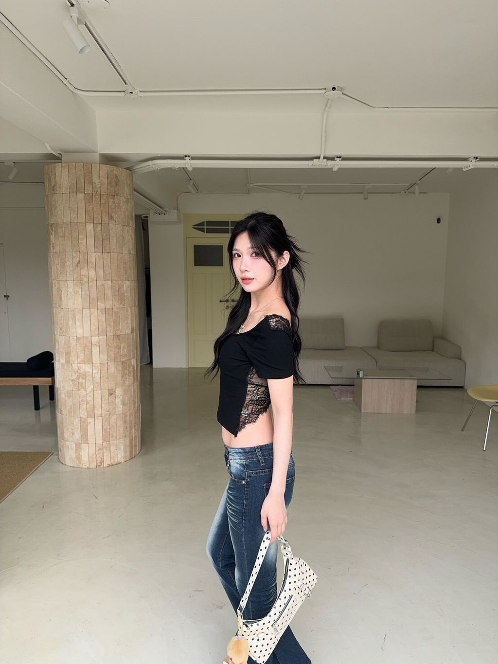 LINE_ALBUM_T01🤍🤍_260413_15