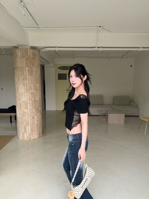 LINE_ALBUM_T01🤍🤍_260413_15