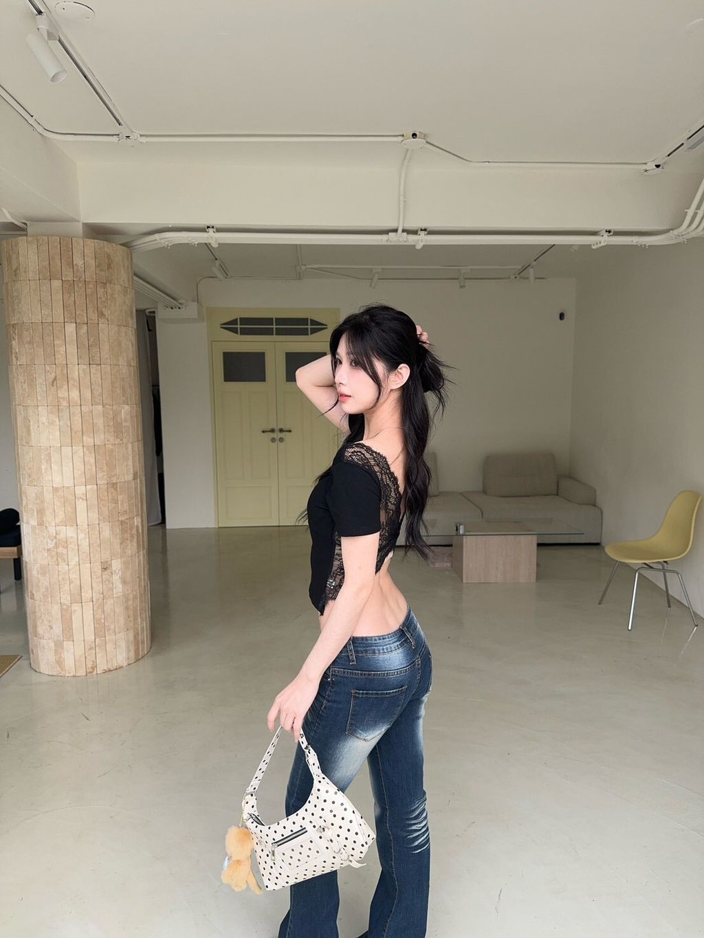 LINE_ALBUM_T01🤍🤍_260413_16