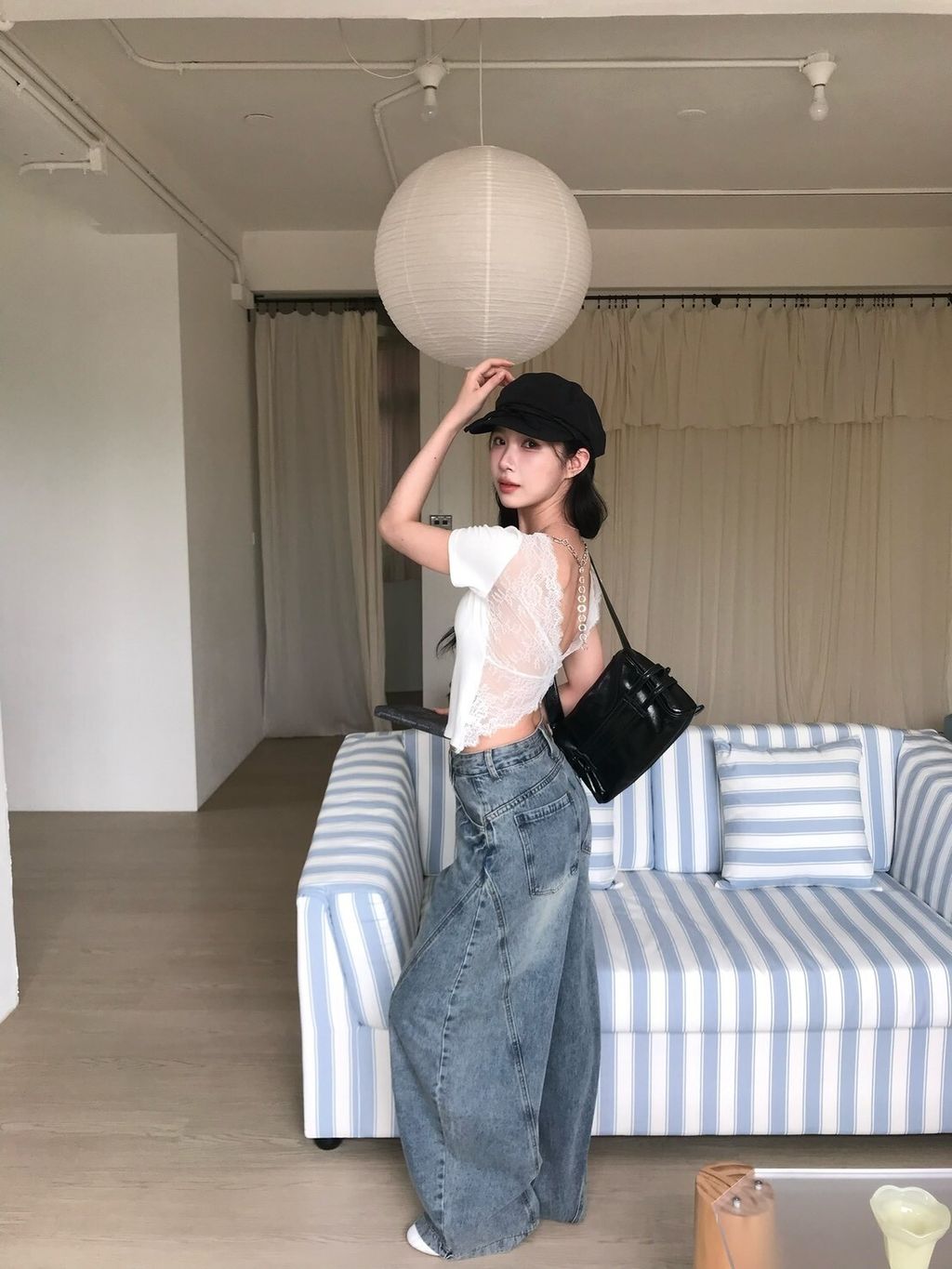 LINE_ALBUM_T01🤍🤍_260413_18