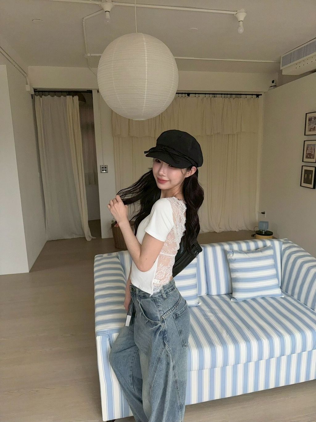 LINE_ALBUM_T01🤍🤍_260413_2