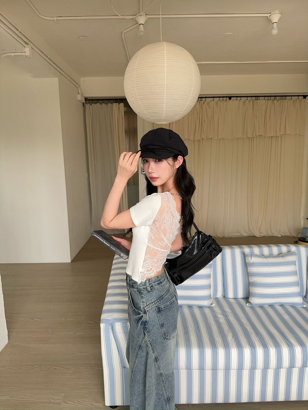 LINE_ALBUM_T01🤍🤍_260413_3