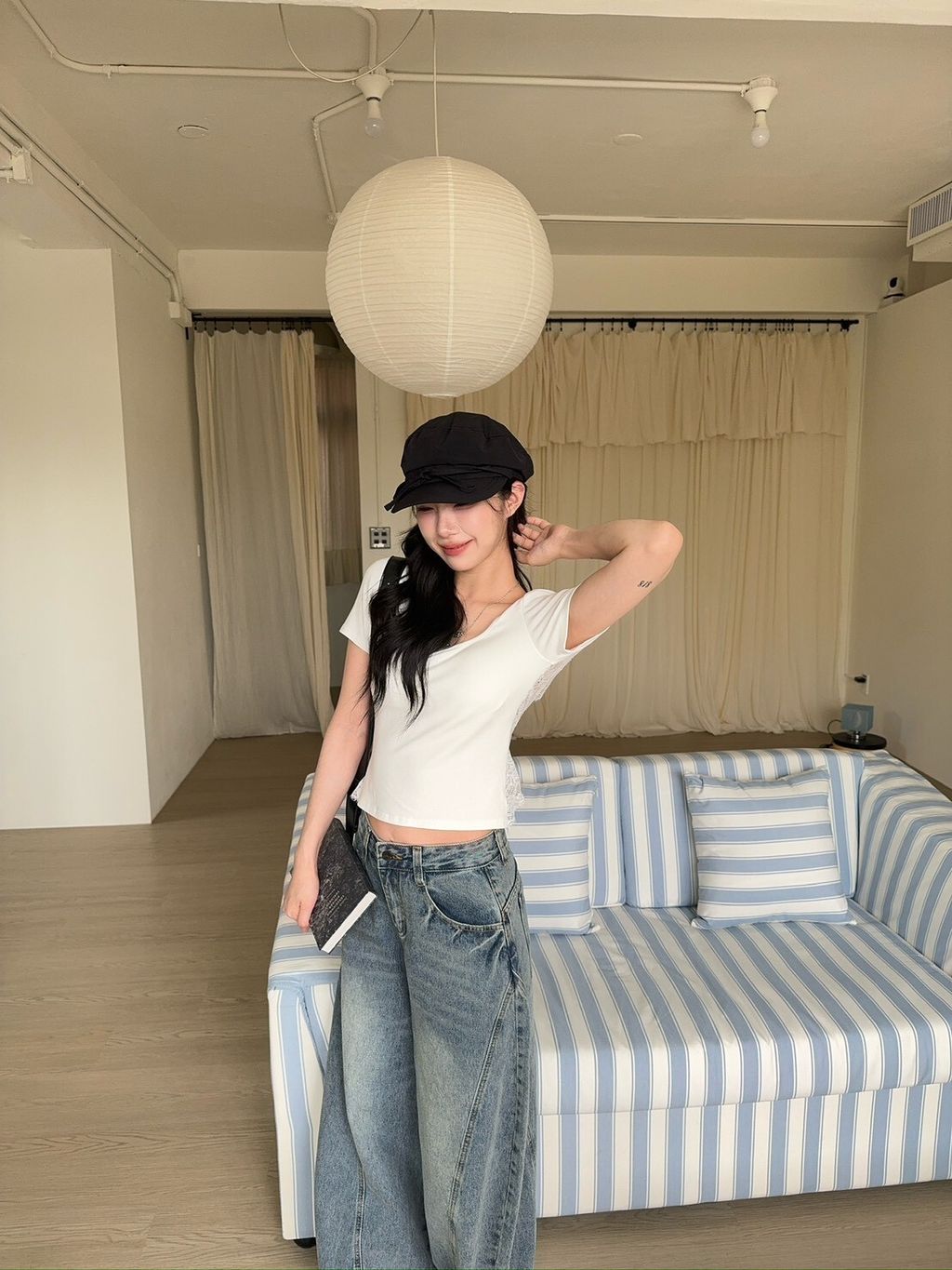 LINE_ALBUM_T01🤍🤍_260413_5