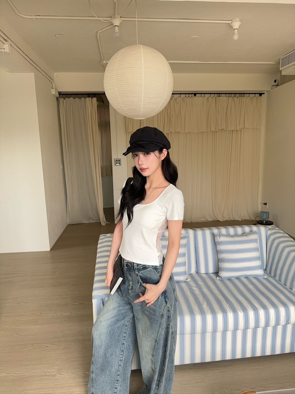 LINE_ALBUM_T01🤍🤍_260413_6