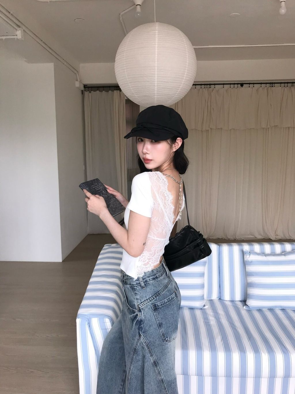 LINE_ALBUM_T01🤍🤍_260413_17