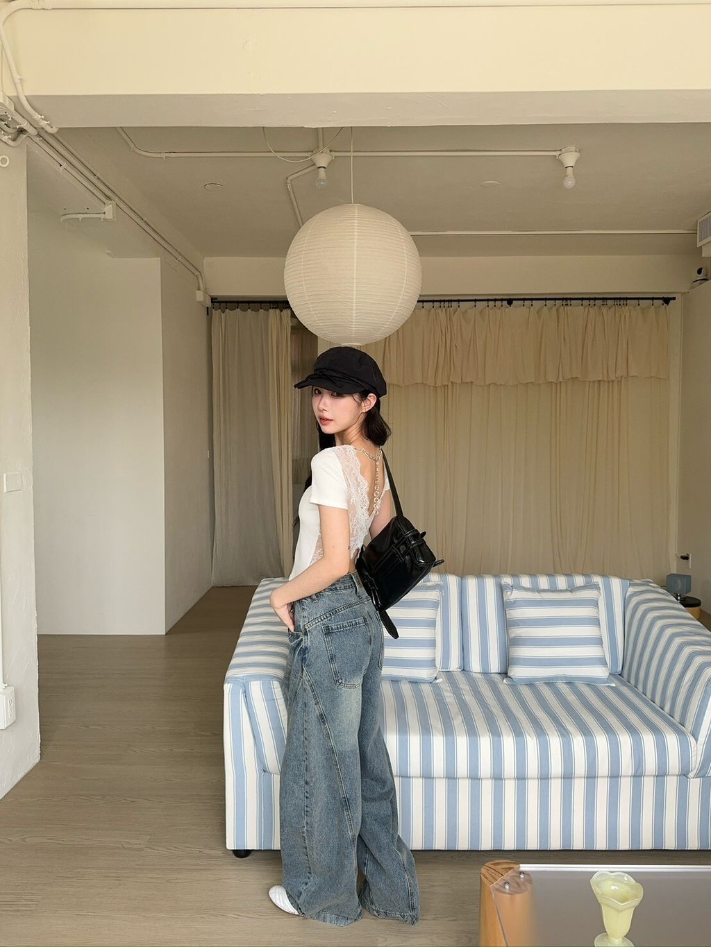 LINE_ALBUM_T01🤍🤍_260413_11