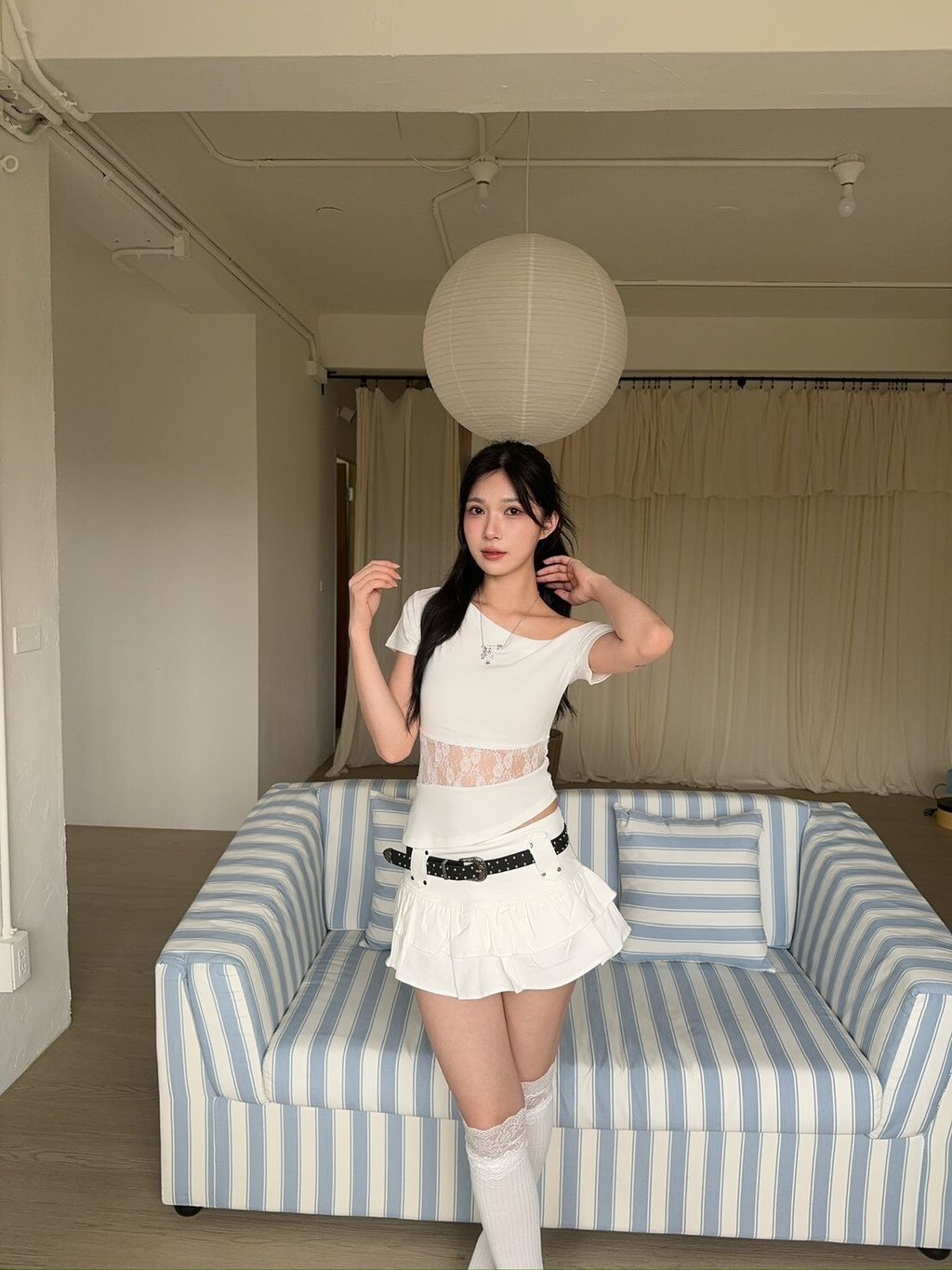 LINE_ALBUM_T02🤍🤍_260413_3