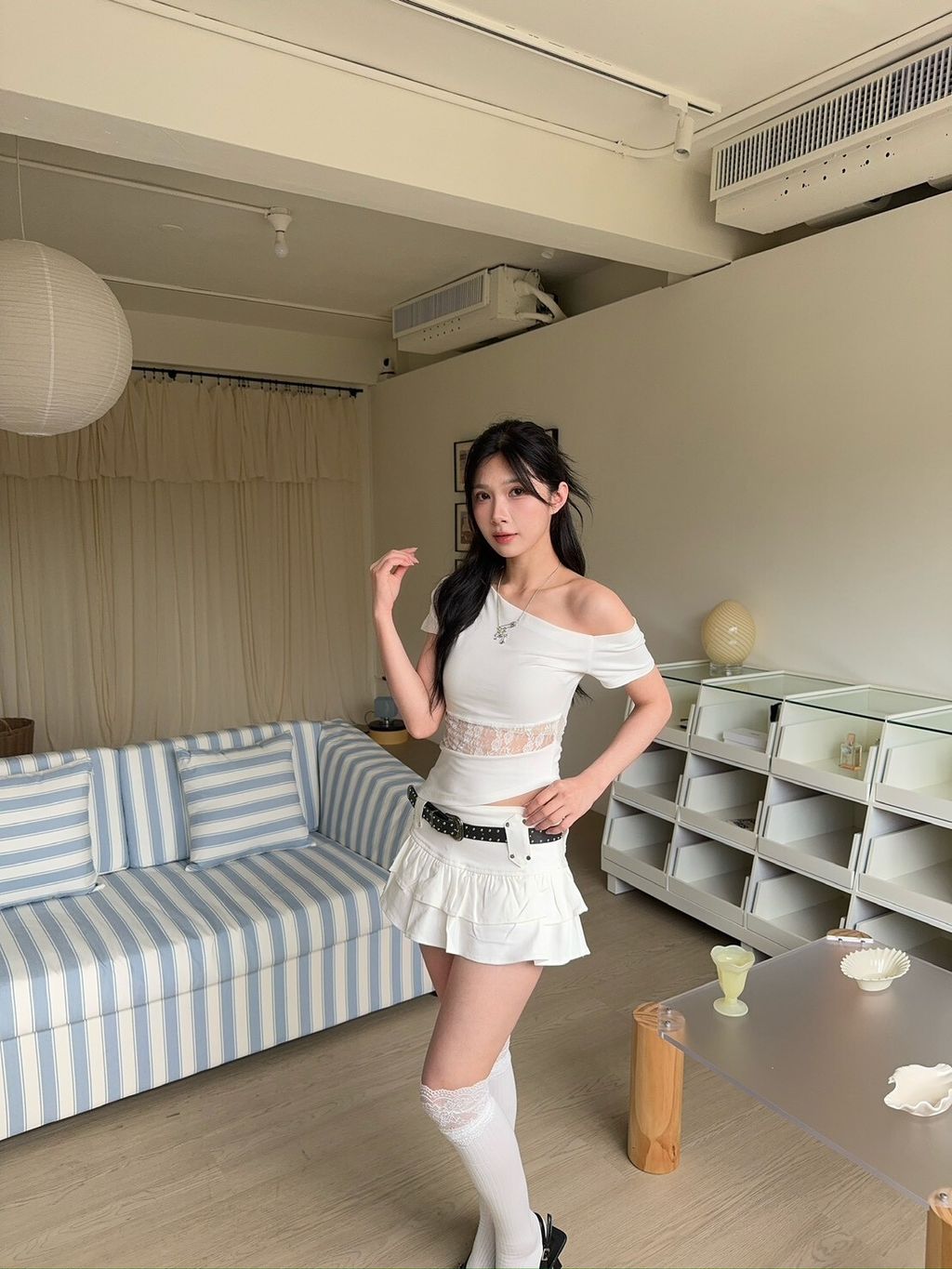 LINE_ALBUM_T02🤍🤍_260413_4