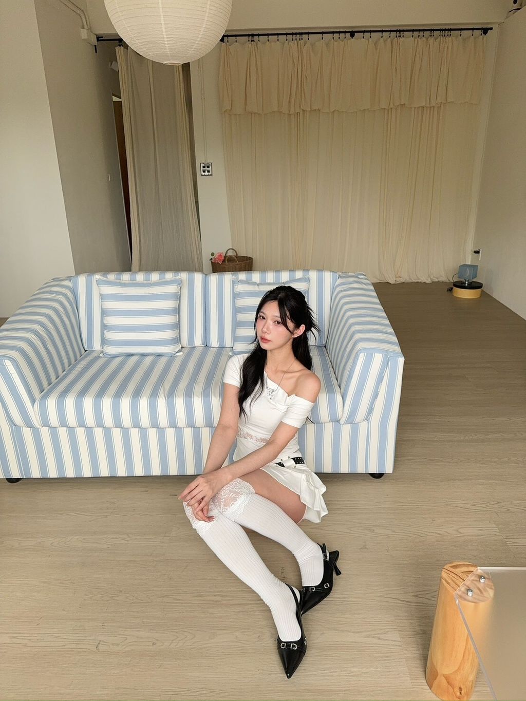 LINE_ALBUM_T02🤍🤍_260413_6