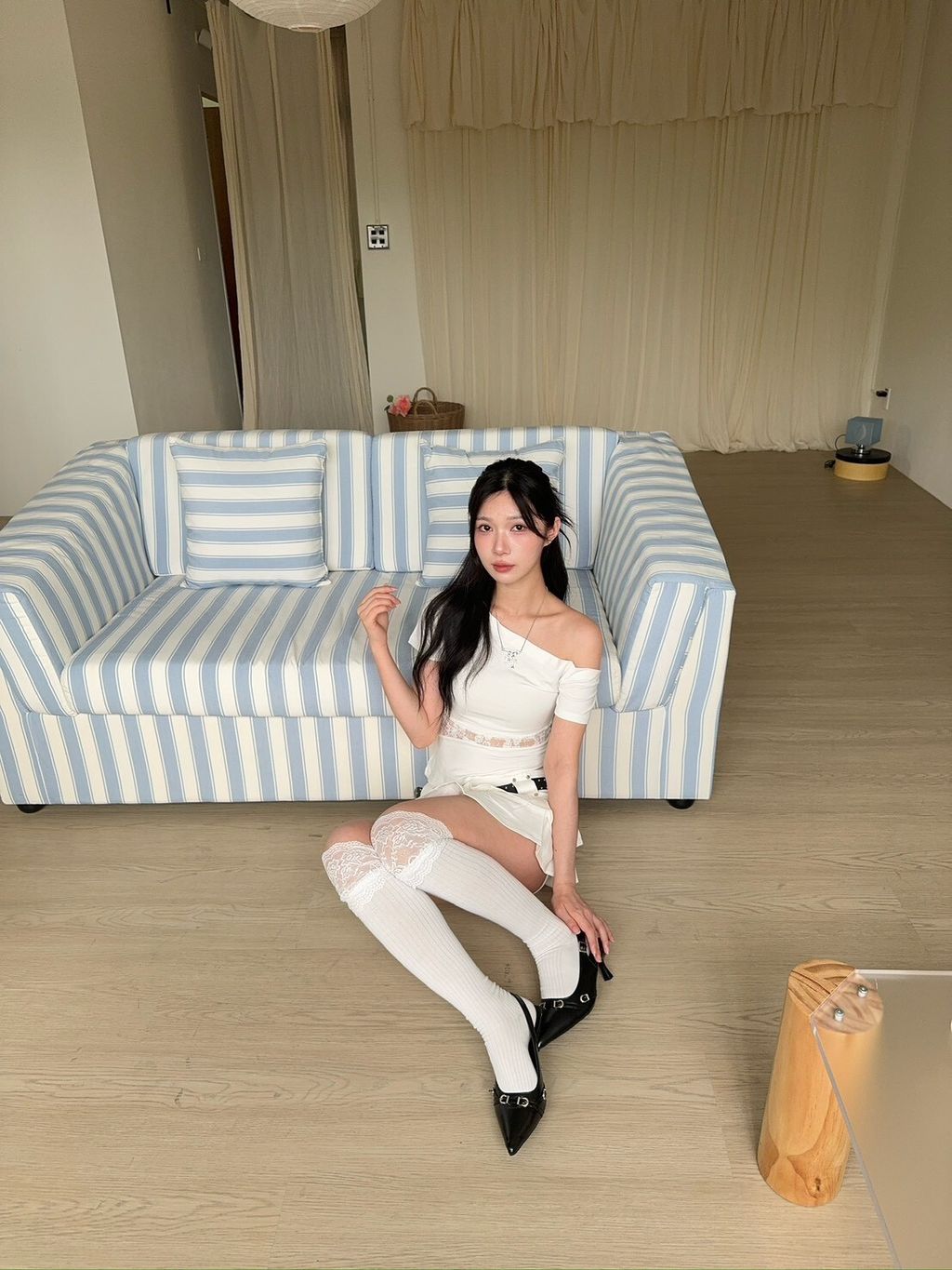 LINE_ALBUM_T02🤍🤍_260413_5