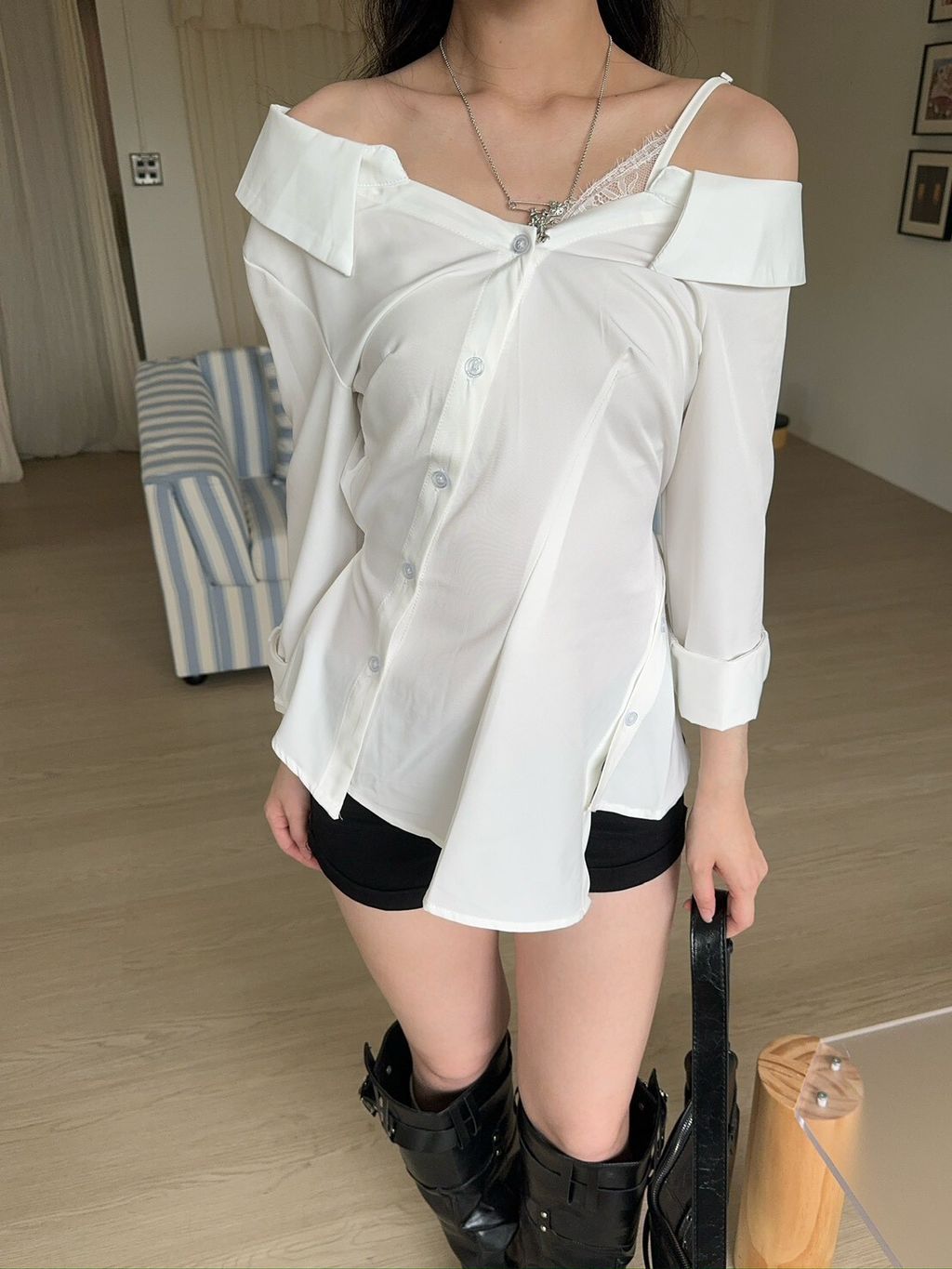 LINE_ALBUM_T03🤍🤍_260413_1