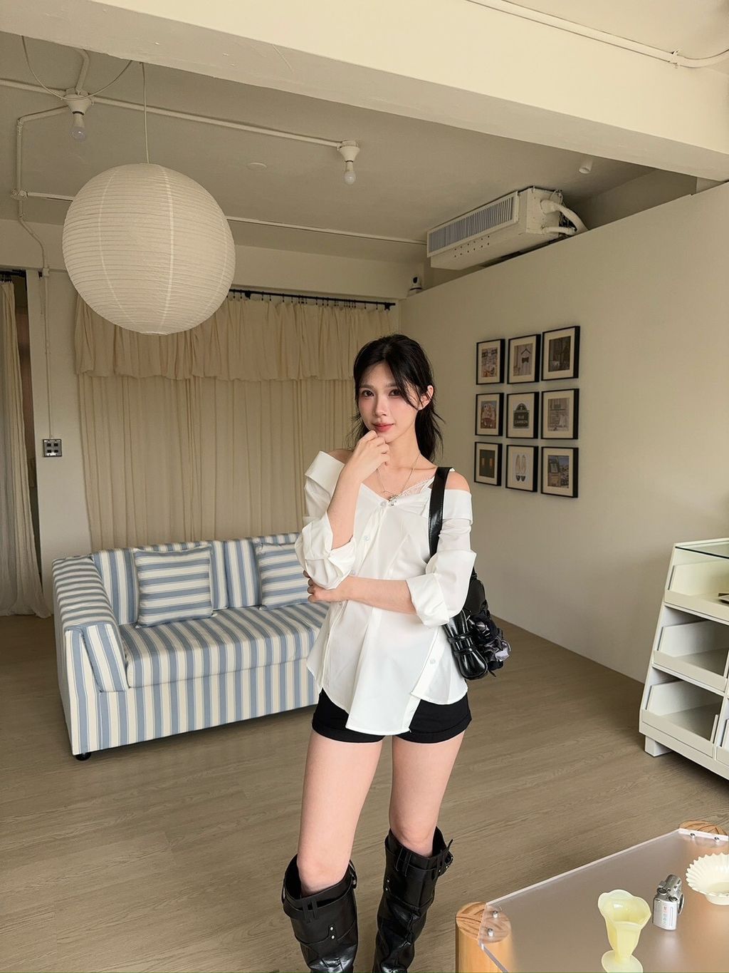 LINE_ALBUM_T03🤍🤍_260413_6