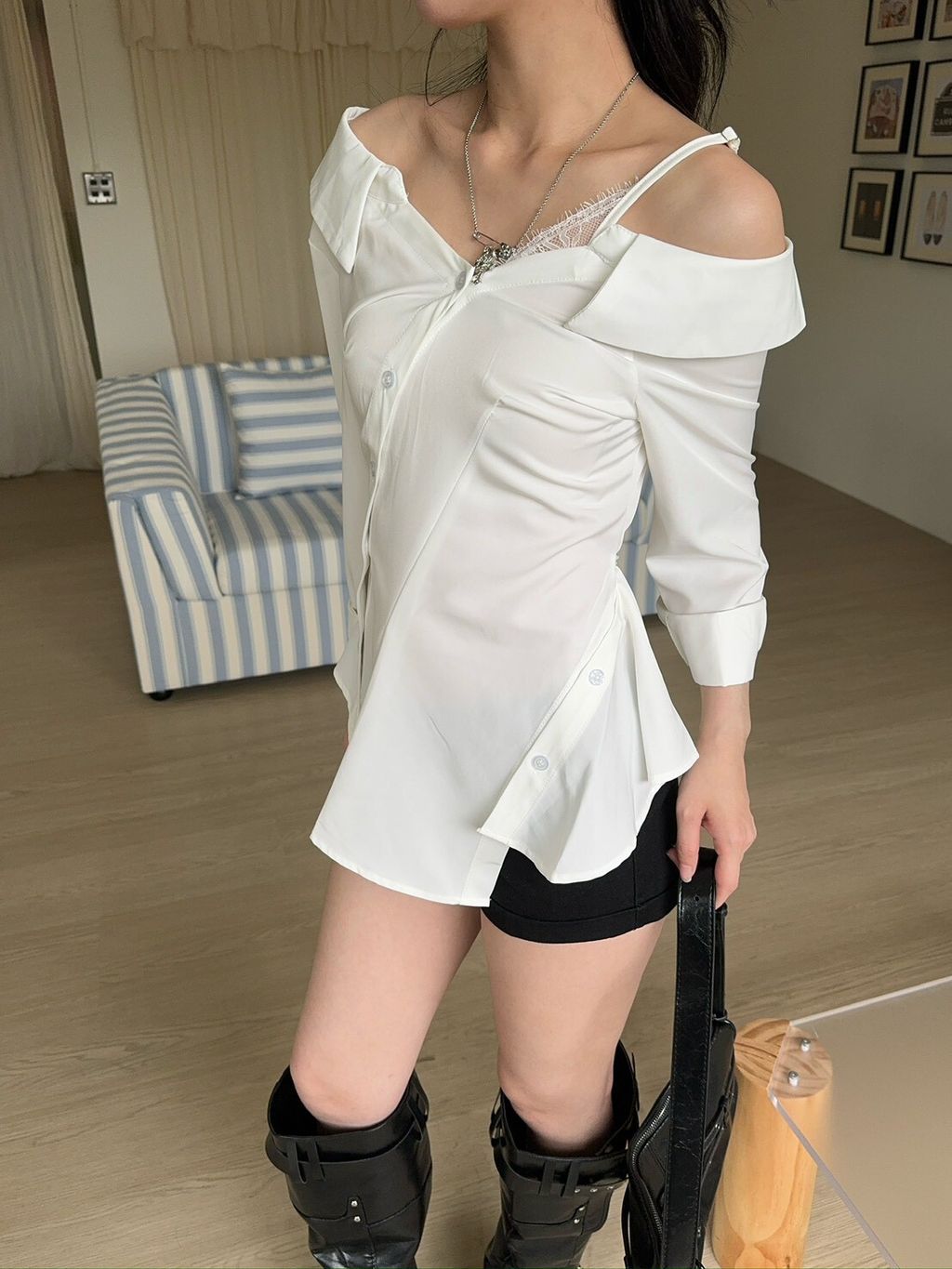 LINE_ALBUM_T03🤍🤍_260413_2