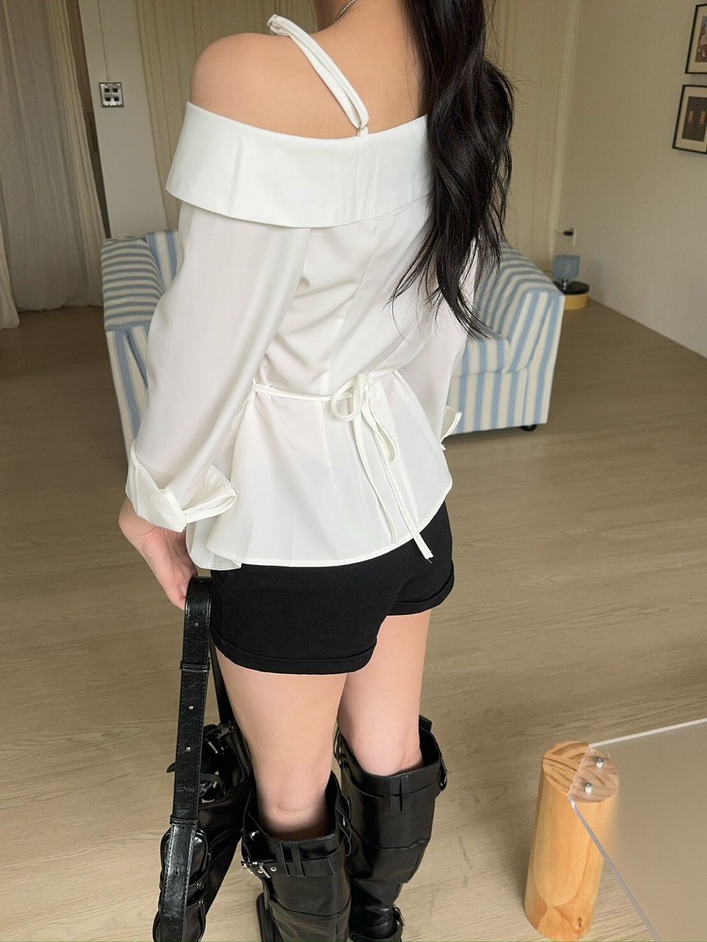 LINE_ALBUM_T03🤍🤍_260413_3