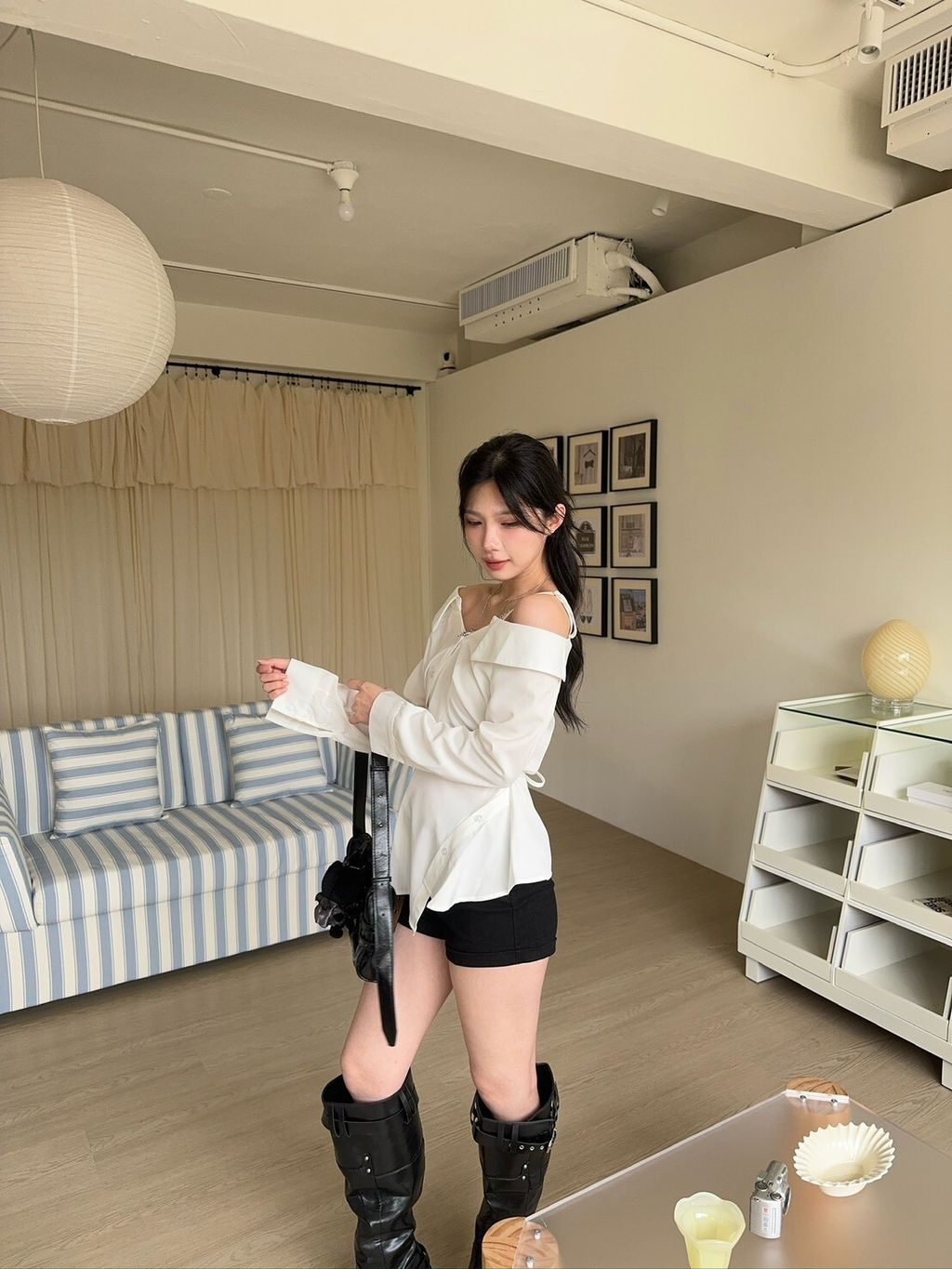 LINE_ALBUM_T03🤍🤍_260413_7