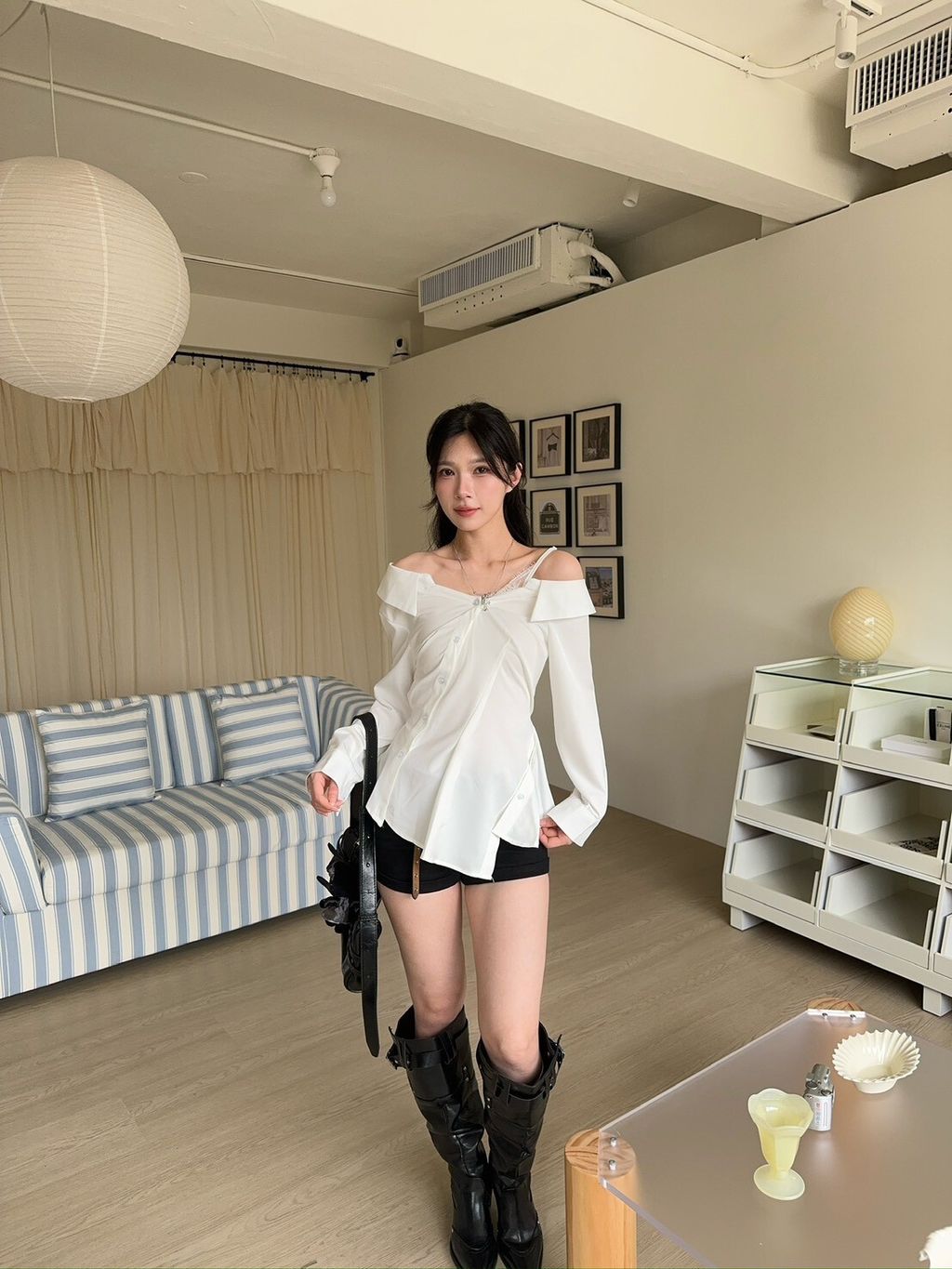 LINE_ALBUM_T03🤍🤍_260413_8