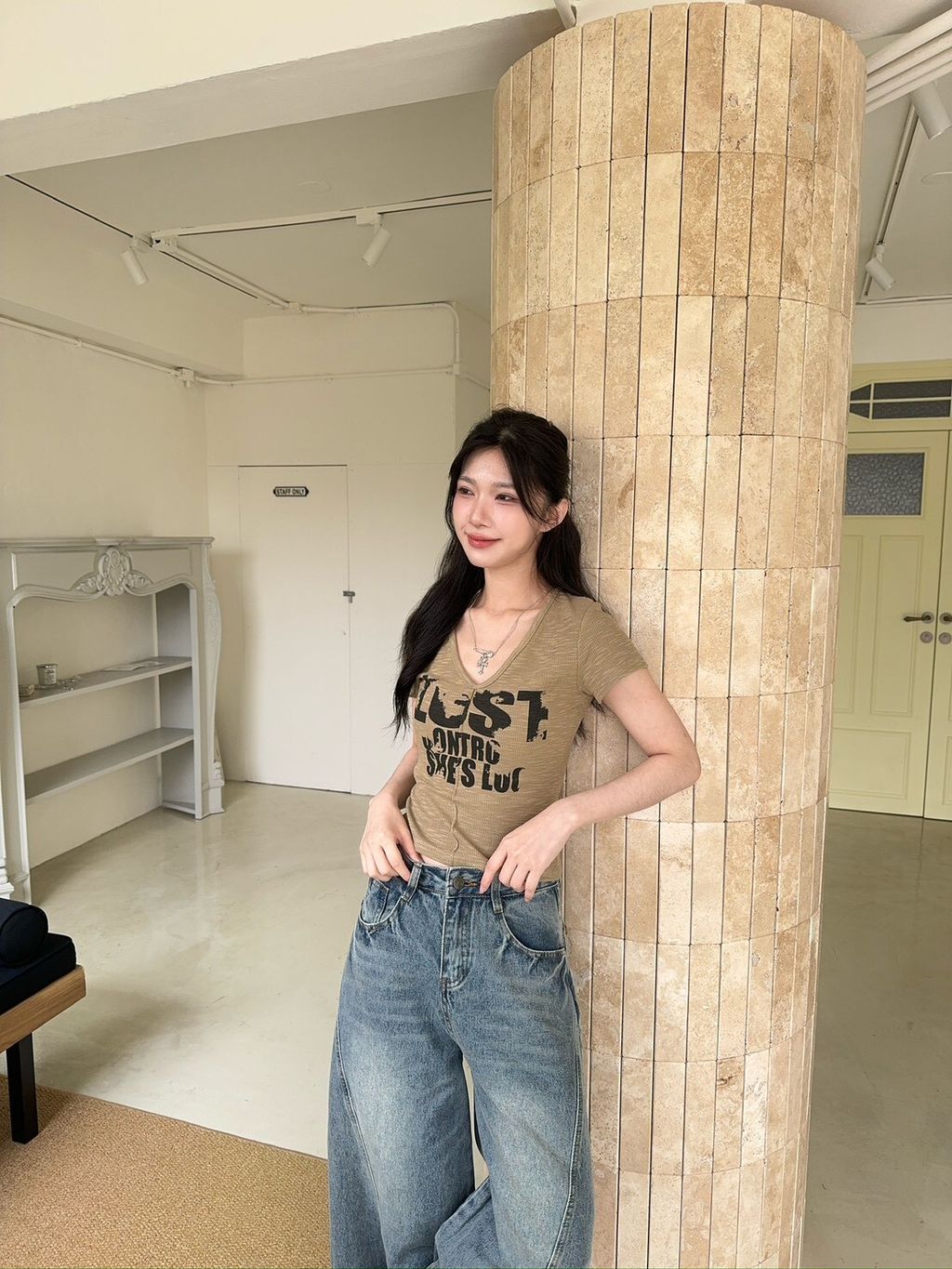 LINE_ALBUM_T04🤍🤍_260413_2