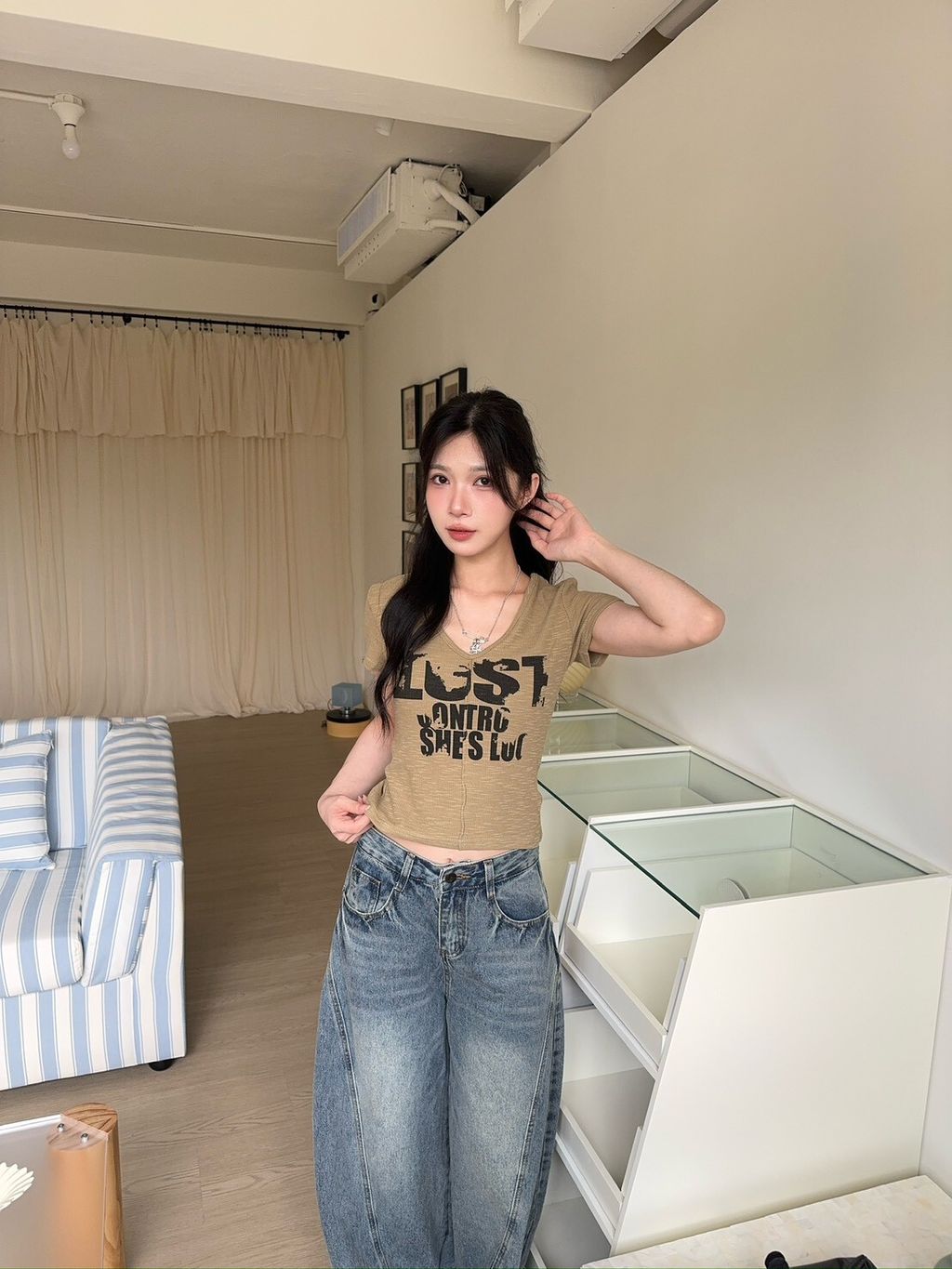 LINE_ALBUM_T04🤍🤍_260413_6