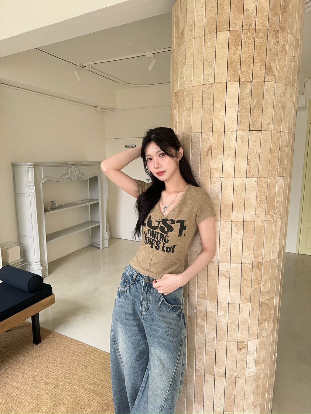 LINE_ALBUM_T04🤍🤍_260413_3