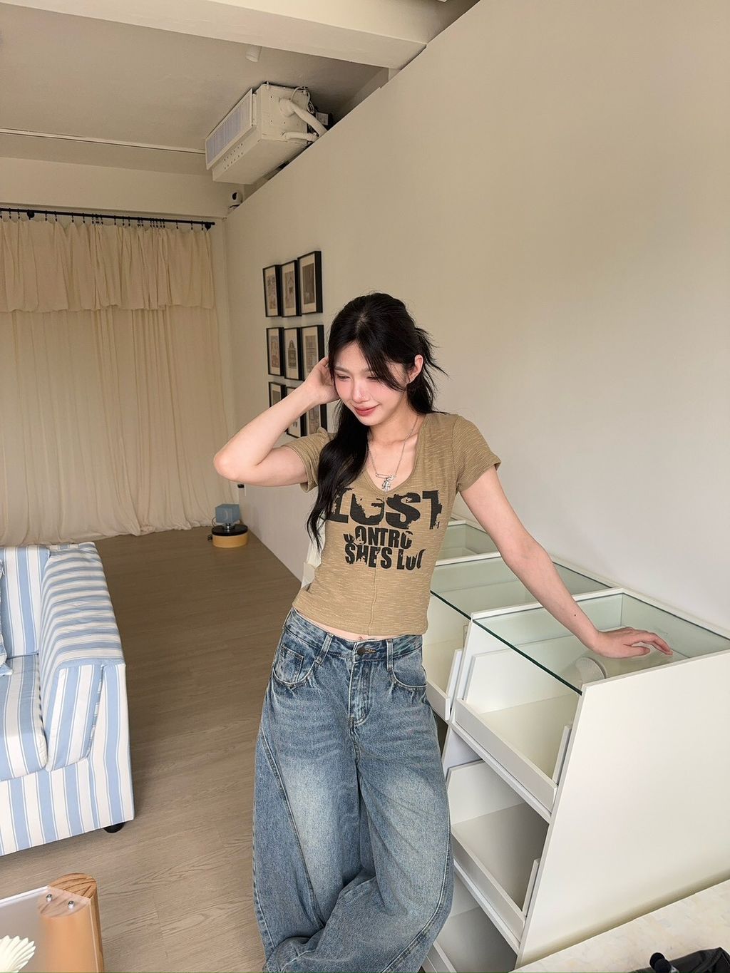 LINE_ALBUM_T04🤍🤍_260413_4