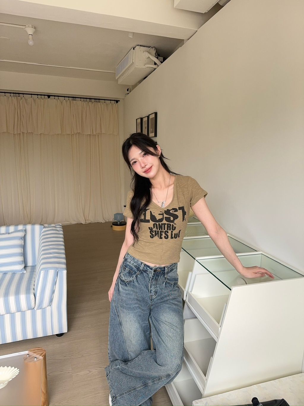 LINE_ALBUM_T04🤍🤍_260413_5