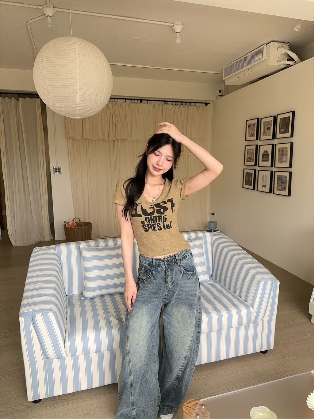 LINE_ALBUM_T04🤍🤍_260413_7