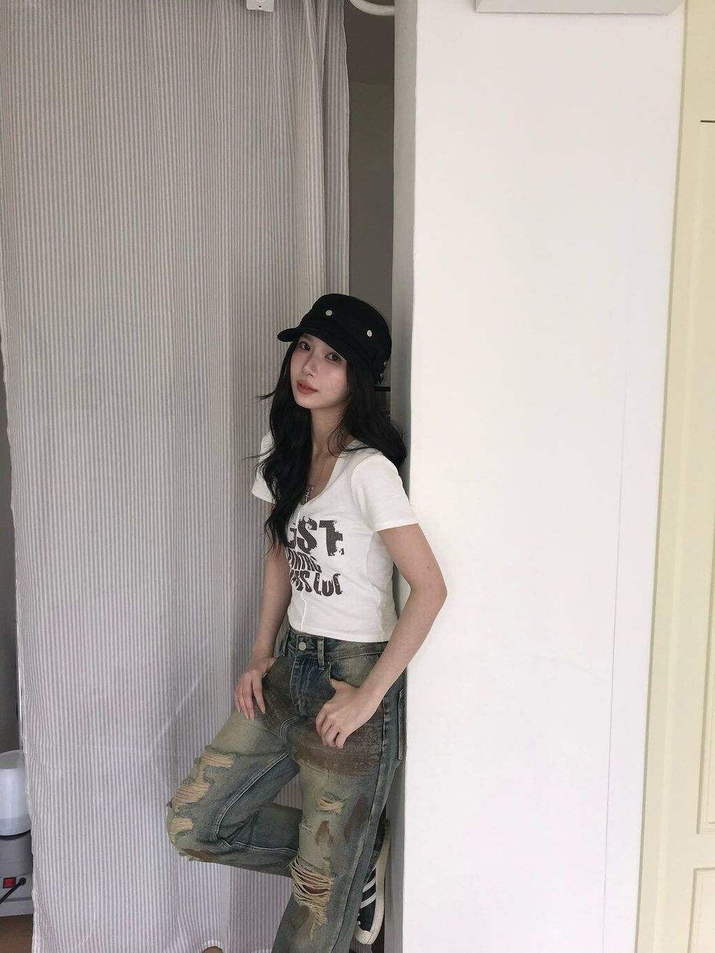 LINE_ALBUM_T04🤍🤍_260413_14