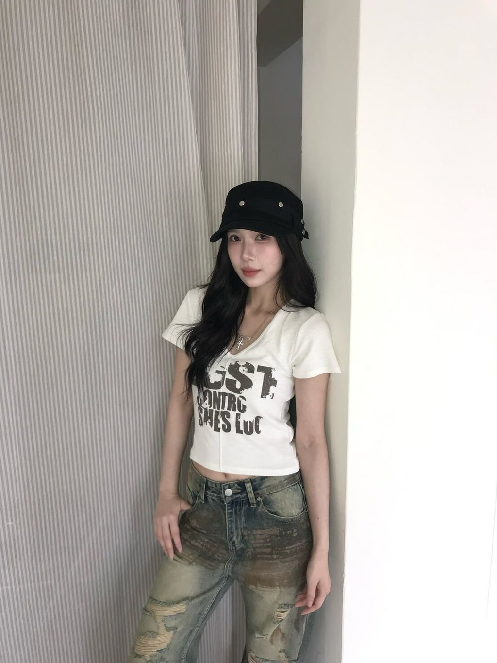 LINE_ALBUM_T04🤍🤍_260413_13