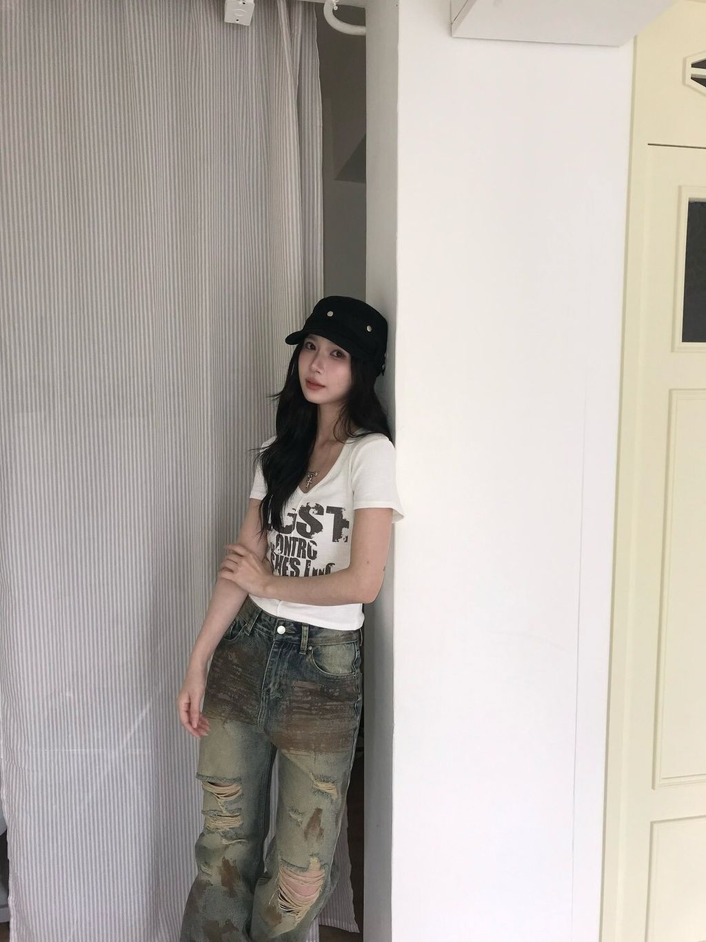 LINE_ALBUM_T04🤍🤍_260413_15