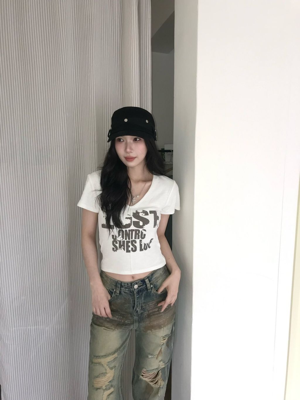 LINE_ALBUM_T04🤍🤍_260413_16