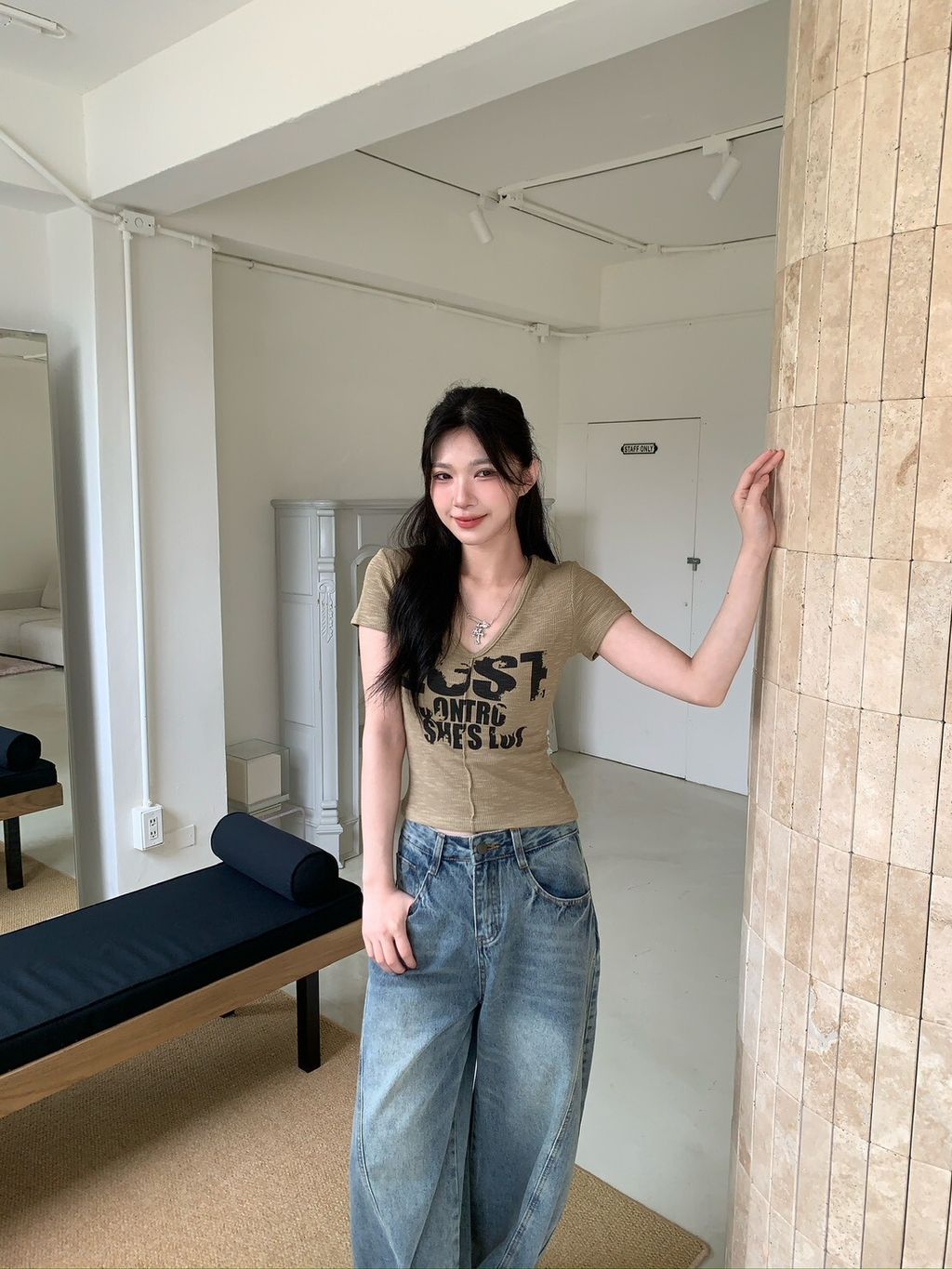 LINE_ALBUM_T04🤍🤍_260413_10