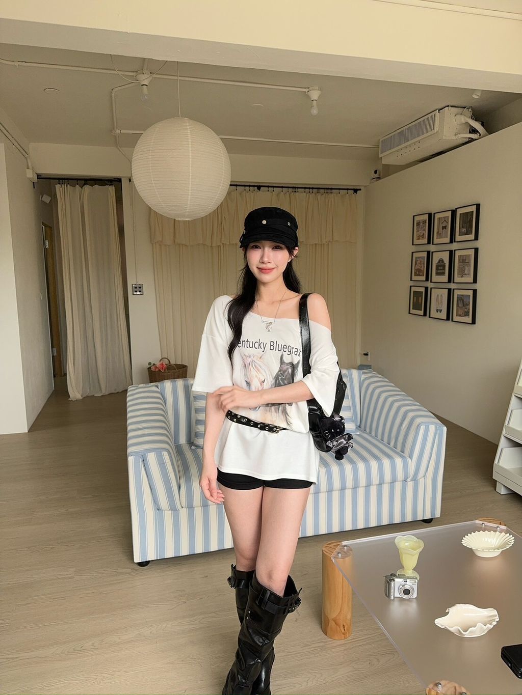 LINE_ALBUM_T05🤍🤍_260413_3