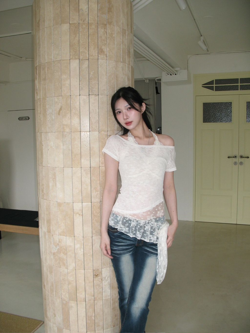 LINE_ALBUM_T06🤍🤍_260413_1