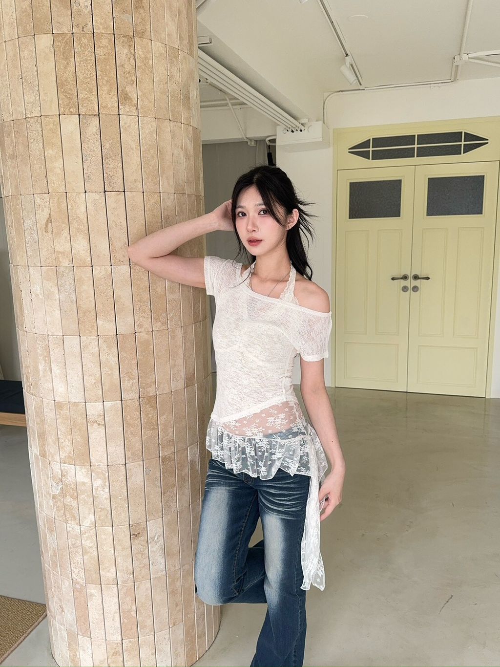 LINE_ALBUM_T06🤍🤍_260413_5