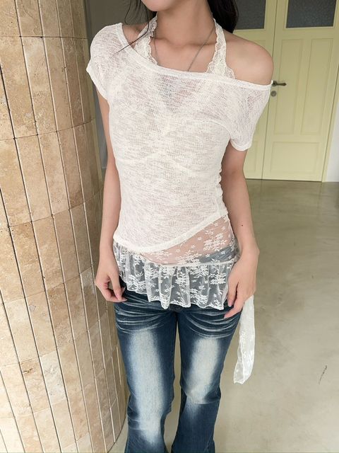 LINE_ALBUM_T06🤍🤍_260413_8