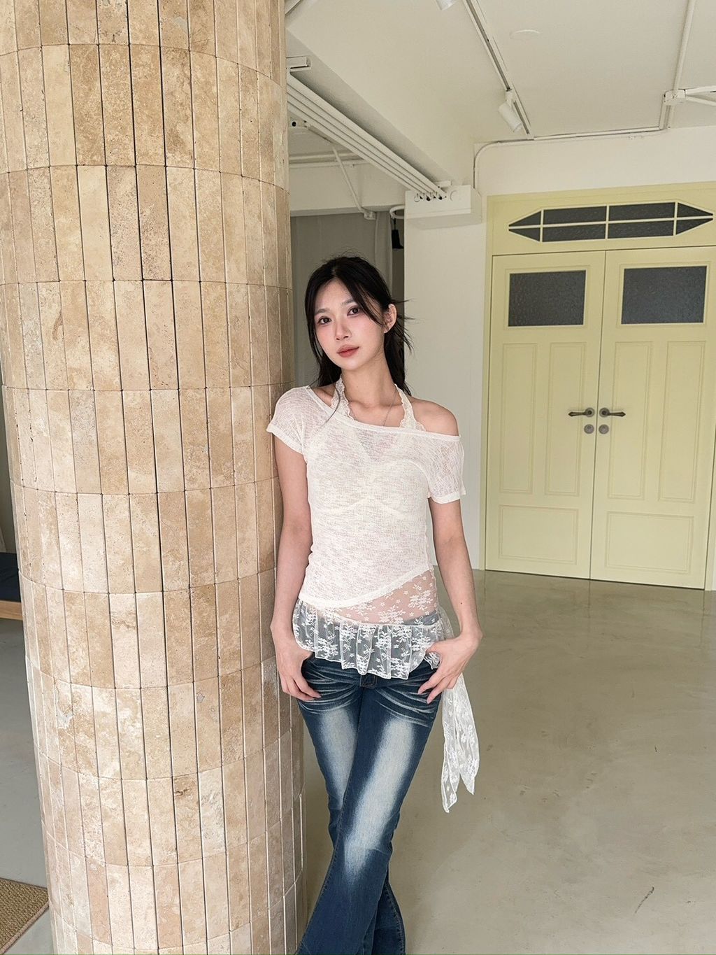 LINE_ALBUM_T06🤍🤍_260413_6