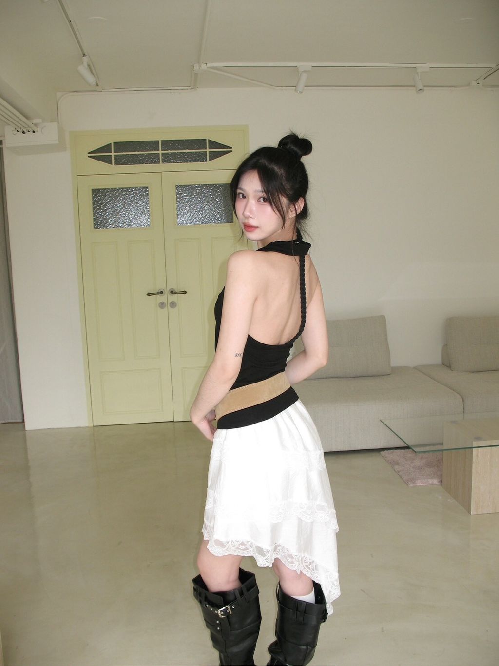 LINE_ALBUM_T07 🤍🤍_260413_4