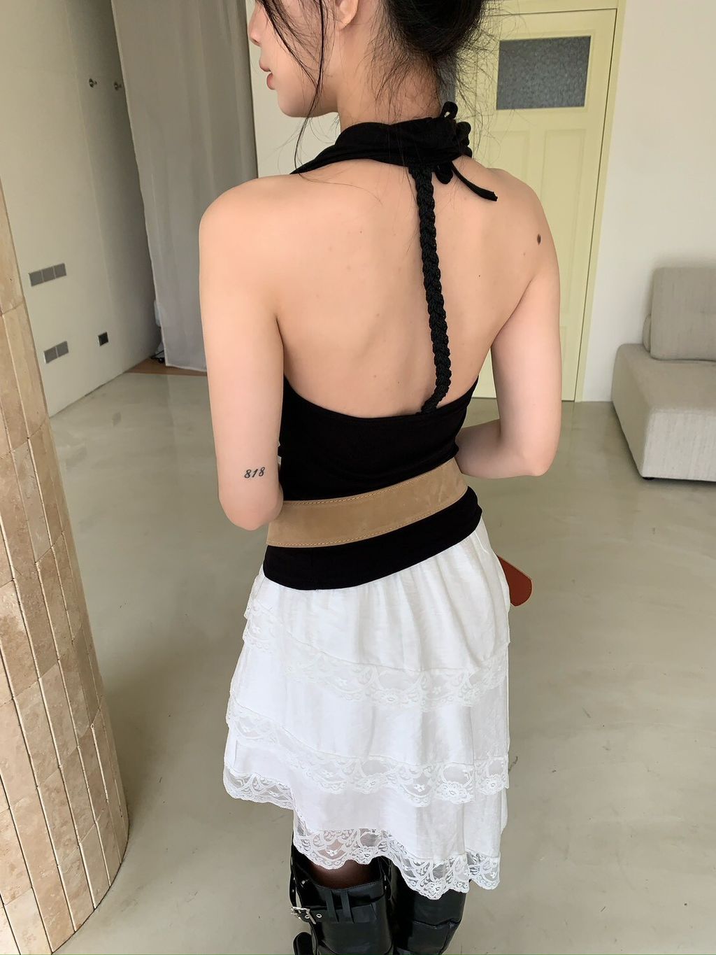 LINE_ALBUM_T07 🤍🤍_260413_5