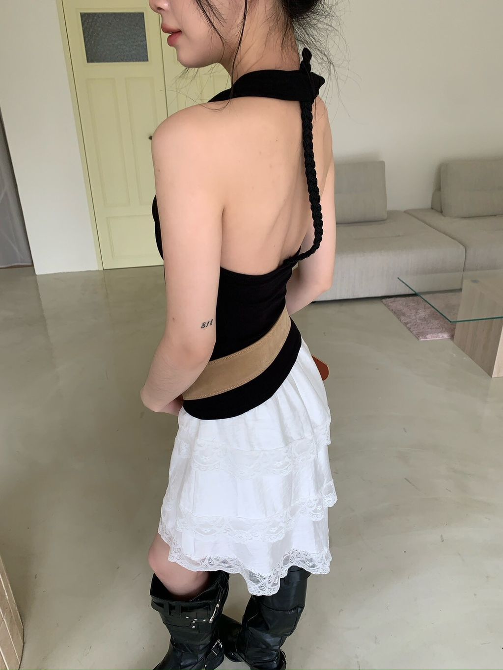 LINE_ALBUM_T07 🤍🤍_260413_6