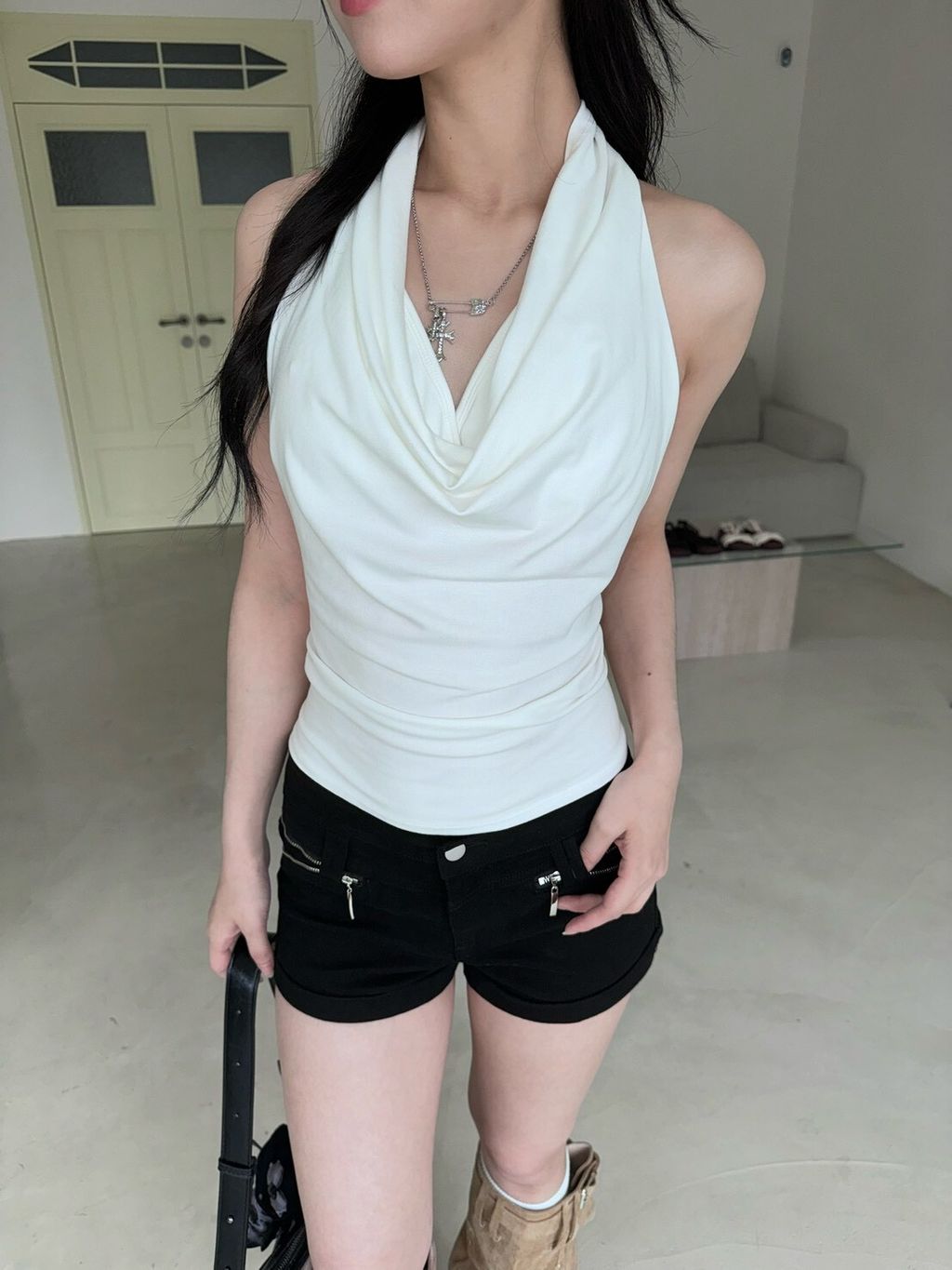 LINE_ALBUM_T07 🤍🤍_260413_7