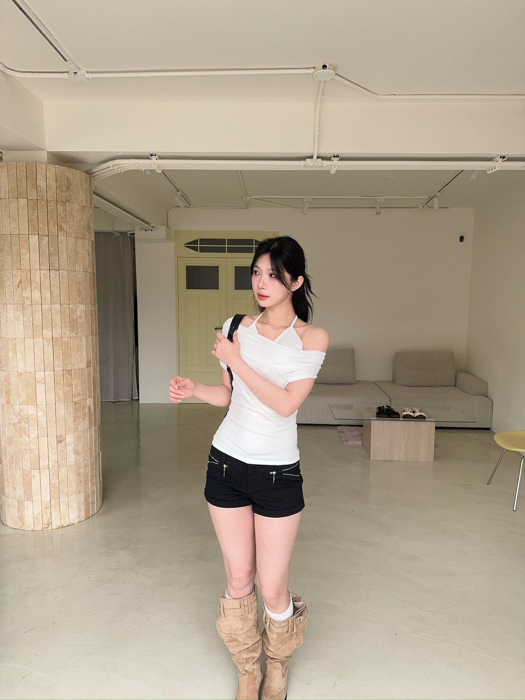 LINE_ALBUM_T07 🤍🤍_260413_12