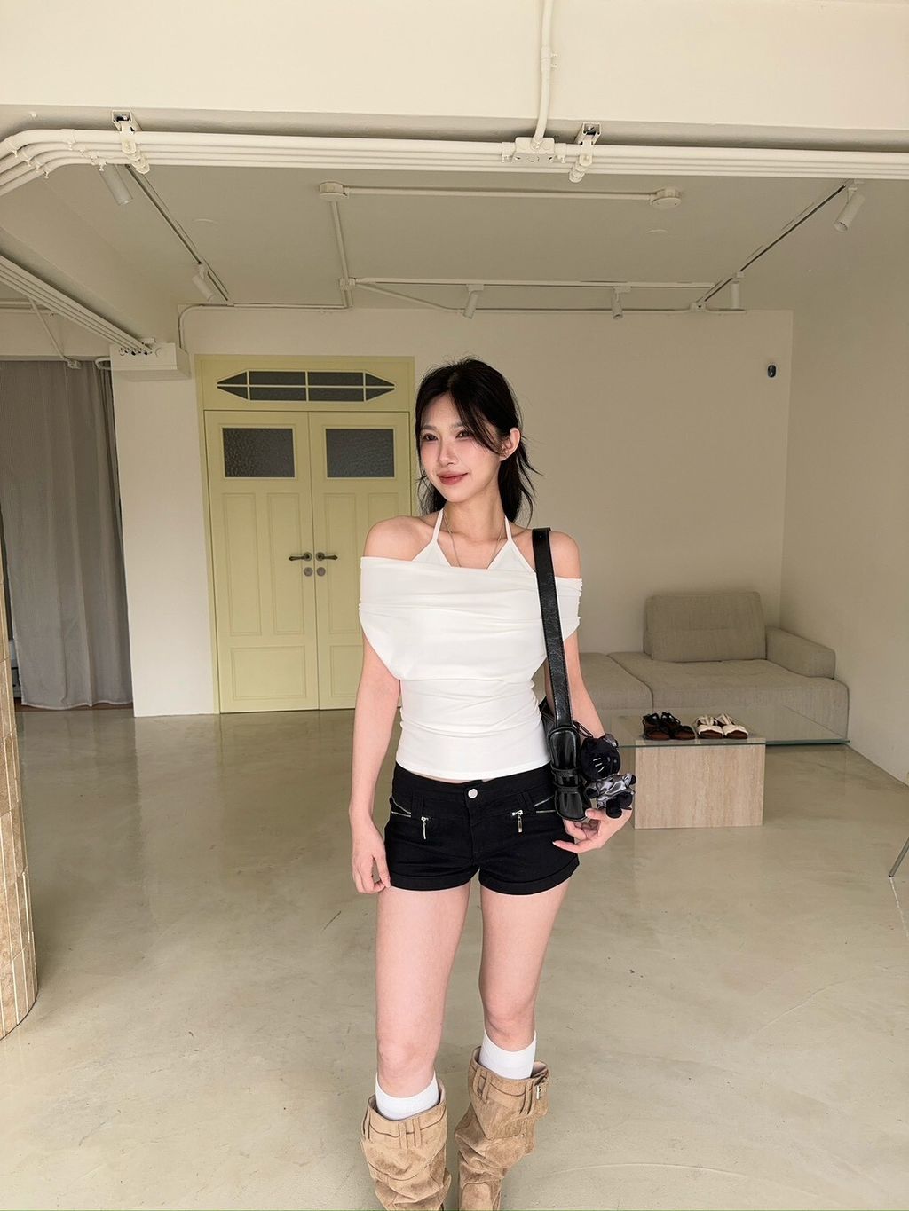 LINE_ALBUM_T07 🤍🤍_260413_14