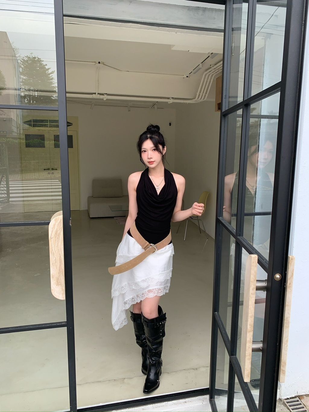 LINE_ALBUM_T07 🤍🤍_260413_8