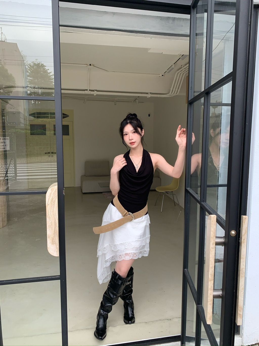 LINE_ALBUM_T07 🤍🤍_260413_9