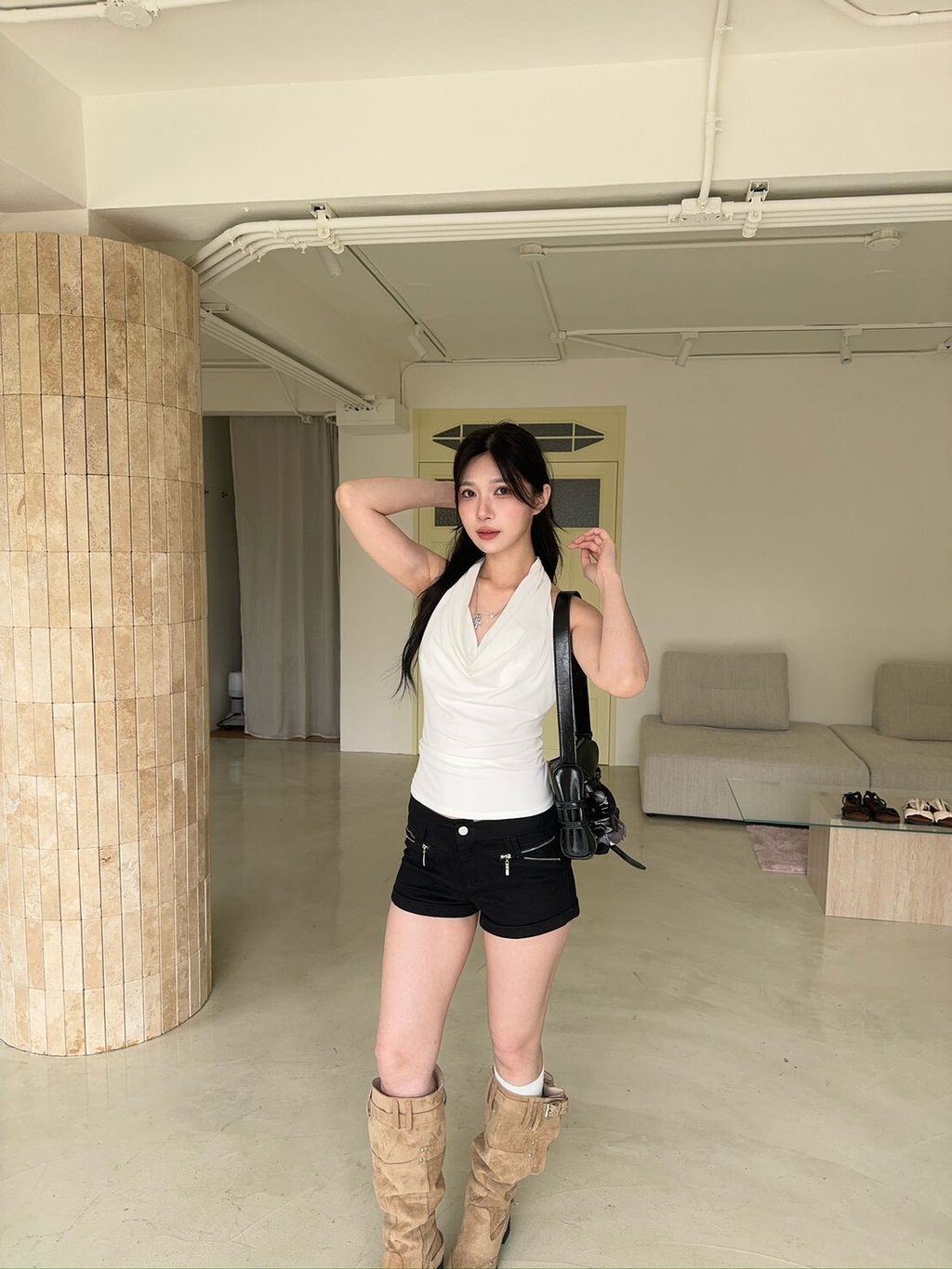 LINE_ALBUM_T07 🤍🤍_260413_17