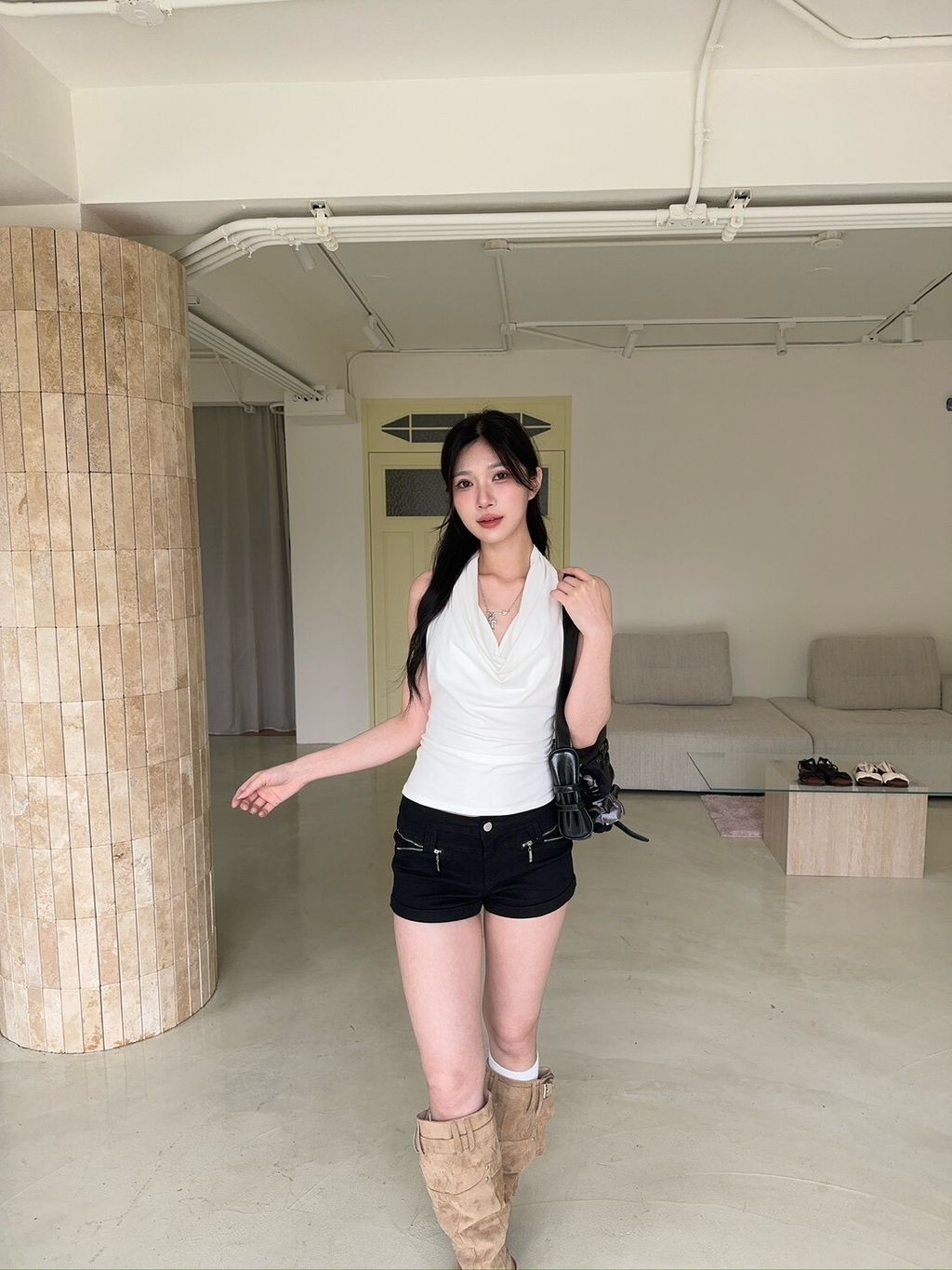 LINE_ALBUM_T07 🤍🤍_260413_19