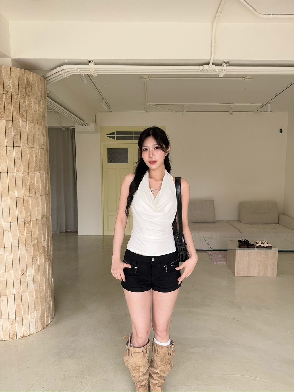 LINE_ALBUM_T07 🤍🤍_260413_18